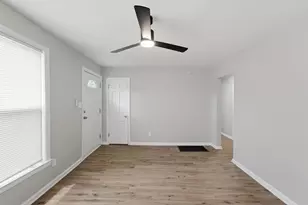 2246 W Mound St, Columbus, OH 43223 - Photo 9