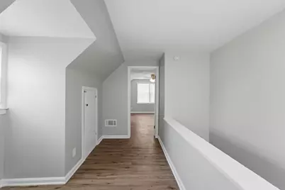 2246 W Mound Street, Columbus, OH 43223 - Photo 31