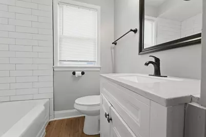 2246 W Mound Street, Columbus, OH 43223 - Photo 21