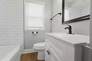 2246 W Mound St, Columbus, OH 43223 - Photo 21
