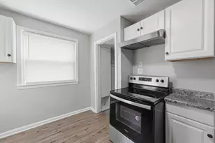 2246 W Mound St, Columbus, OH 43223 - Photo 19