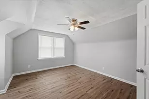 2246 W Mound St, Columbus, OH 43223 - Photo 25