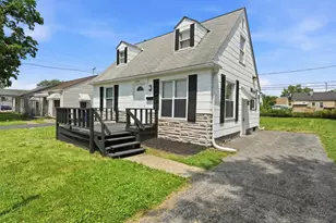 2246 W Mound St, Columbus, OH 43223 - Photo 3
