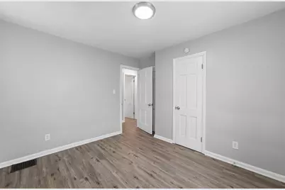 2246 W Mound Street, Columbus, OH 43223 - Photo 29
