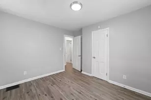 2246 W Mound St, Columbus, OH 43223 - Photo 29