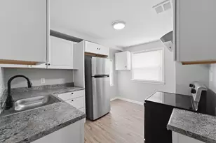 2246 W Mound St, Columbus, OH 43223 - Photo 5