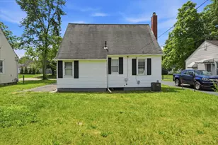 2246 W Mound St, Columbus, OH 43223 - Photo 33
