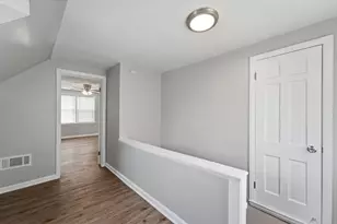 2246 W Mound St, Columbus, OH 43223 - Photo 23