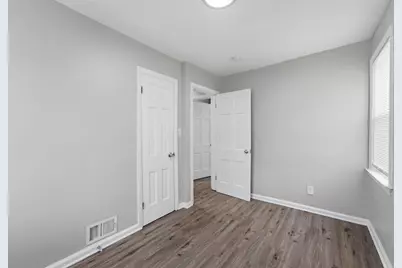 2246 W Mound Street, Columbus, OH 43223 - Photo 19
