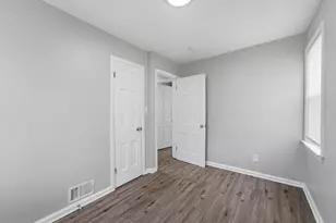 2246 W Mound St, Columbus, OH 43223 - Photo 19