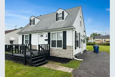 2246 W Mound Street, Columbus, OH 43223 - Photo 5