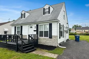 2246 W Mound St, Columbus, OH 43223 - Photo 5