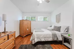 309 Broad Meadows Blvd, Columbus, OH 43214 - Photo 19