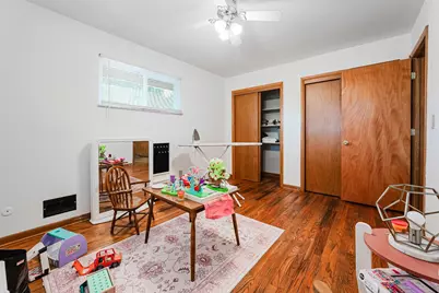 309 Broad Meadows Boulevard, Columbus, OH 43214 - Photo 23