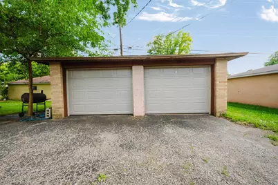 309 Broad Meadows Boulevard, Columbus, OH 43214 - Photo 45