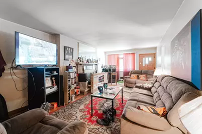 309 Broad Meadows Boulevard, Columbus, OH 43214 - Photo 27
