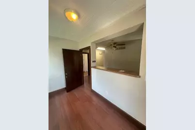 30 N Franklin Street, Delaware, OH 43015 - Photo 9