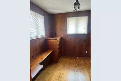 30 N Franklin Street, Delaware, OH 43015 - Photo 15