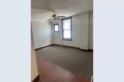 30 N Franklin Street, Delaware, OH 43015 - Photo 7