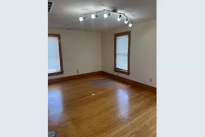 30 N Franklin Street, Delaware, OH 43015 - Photo 11