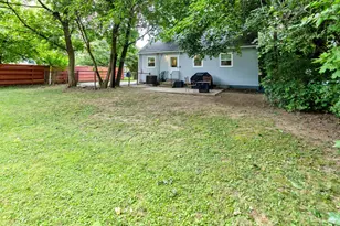 876 Minerva Ave, Columbus, OH 43229 - Photo 21