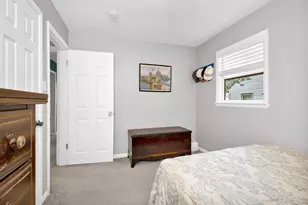 876 Minerva Ave, Columbus, OH 43229 - Photo 13