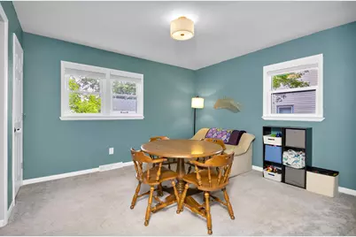 876 Minerva Avenue, Columbus, OH 43229 - Photo 7