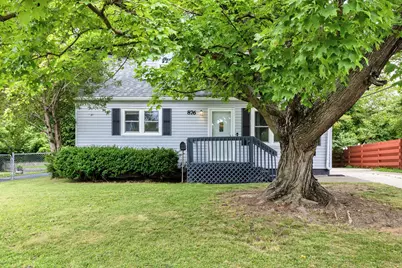876 Minerva Avenue, Columbus, OH 43229 - Photo 3