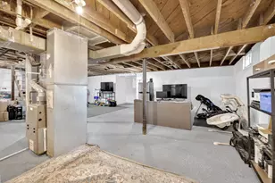 876 Minerva Ave, Columbus, OH 43229 - Photo 19