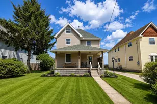 300 Summit St, Marion, OH 43302 - Photo 1