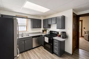 300 Summit St, Marion, OH 43302 - Photo 13
