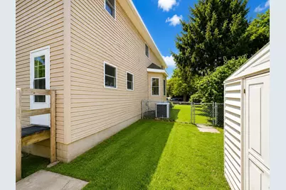 300 Summit Street, Marion, OH 43302 - Photo 7