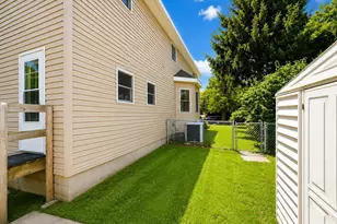 300 Summit St, Marion, OH 43302 - Photo 7