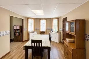 300 Summit St, Marion, OH 43302 - Photo 11