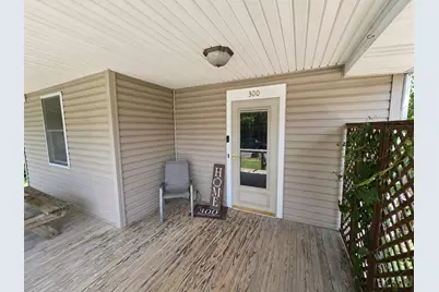 300 Summit Street, Marion, OH 43302 - Photo 3