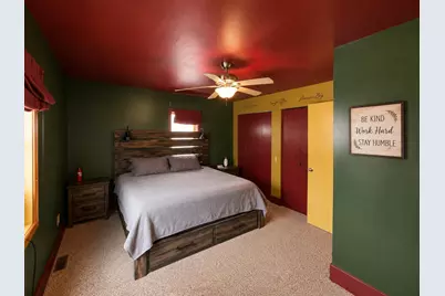 300 Summit Street, Marion, OH 43302 - Photo 27