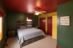 300 Summit St, Marion, OH 43302 - Photo 27