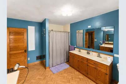 300 Summit Street, Marion, OH 43302 - Photo 21