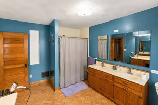 300 Summit St, Marion, OH 43302 - Photo 21