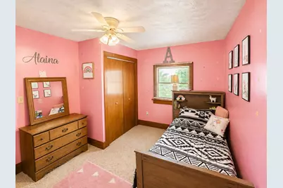 300 Summit Street, Marion, OH 43302 - Photo 25