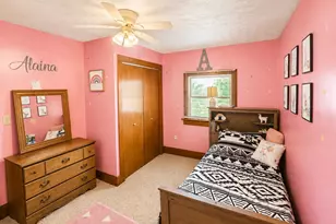 300 Summit St, Marion, OH 43302 - Photo 25