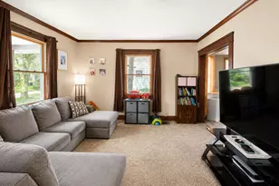 300 Summit St, Marion, OH 43302 - Photo 9