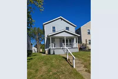 930 E 15th, Columbus, OH 43211 - Photo 1