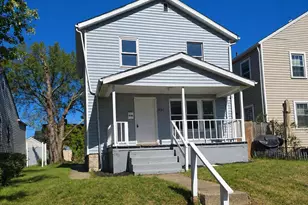 930 E 15th, Columbus, OH 43211 - Photo 1