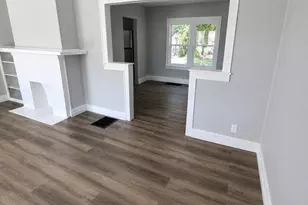 930 E 15th, Columbus, OH 43211 - Photo 5