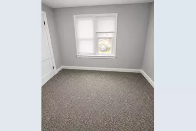 930 E 15th, Columbus, OH 43211 - Photo 7