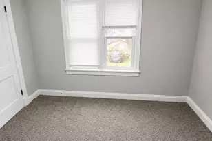 930 E 15th, Columbus, OH 43211 - Photo 7