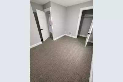 930 E 15th, Columbus, OH 43211 - Photo 3