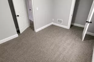 930 E 15th, Columbus, OH 43211 - Photo 3