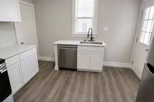 930 E 15th, Columbus, OH 43211 - Photo 3